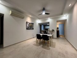 Simsville (D14), Condominium #507594031
